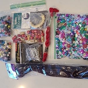 Craft Bundle
